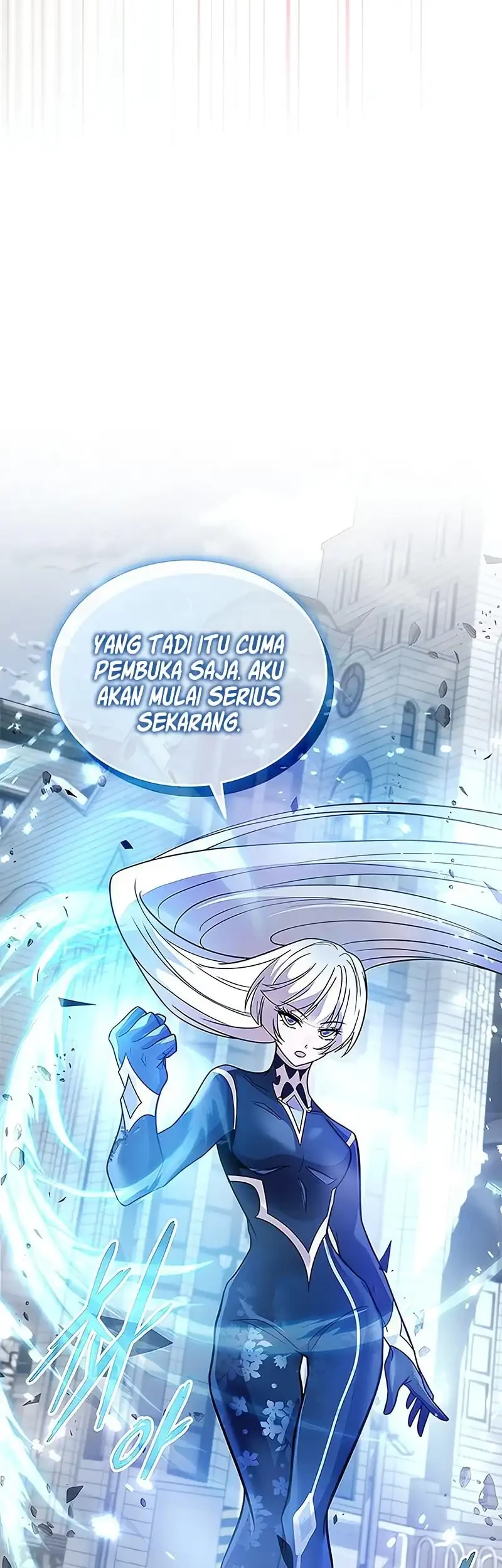 Chapter 204 - halaman 38
