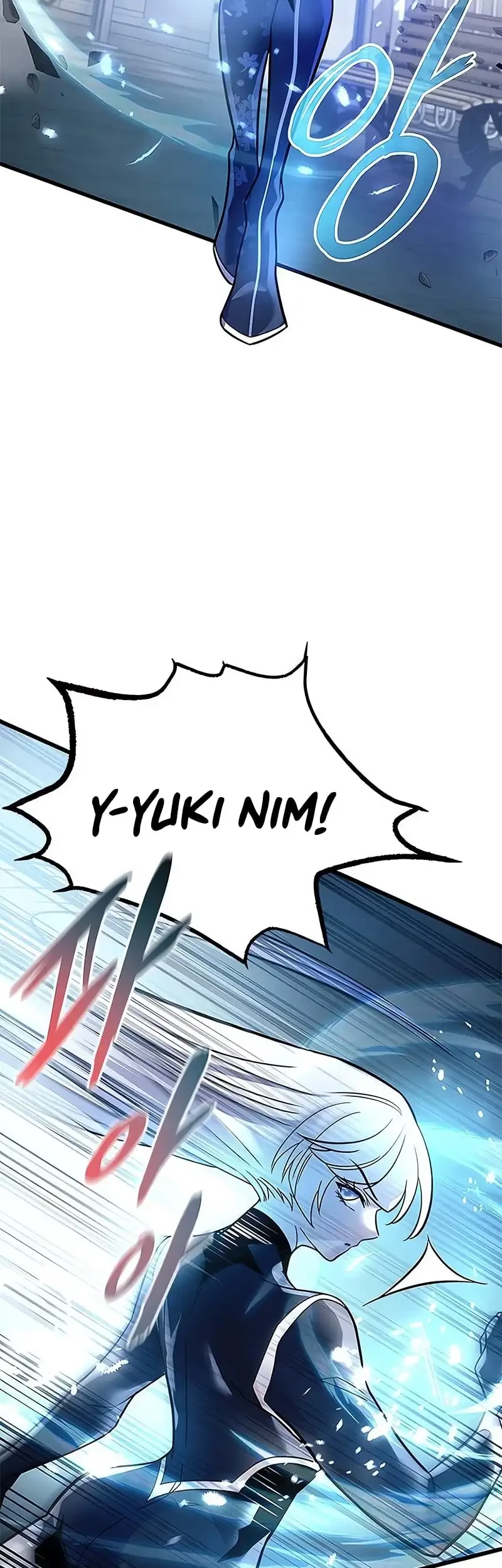 Chapter 204 - halaman 39