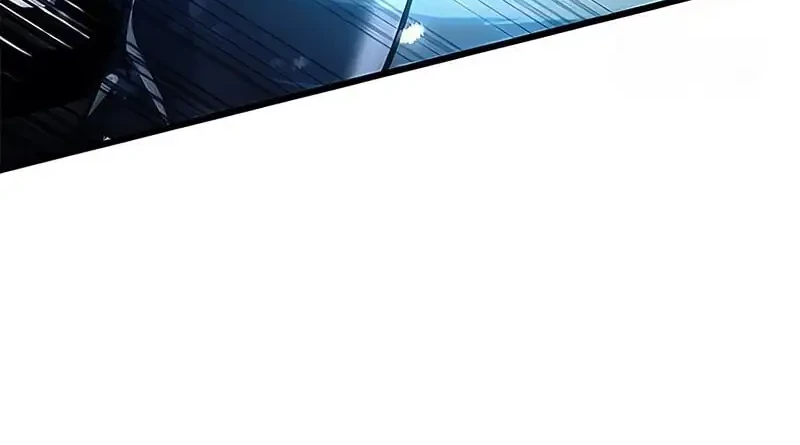 Chapter 204 - halaman 40