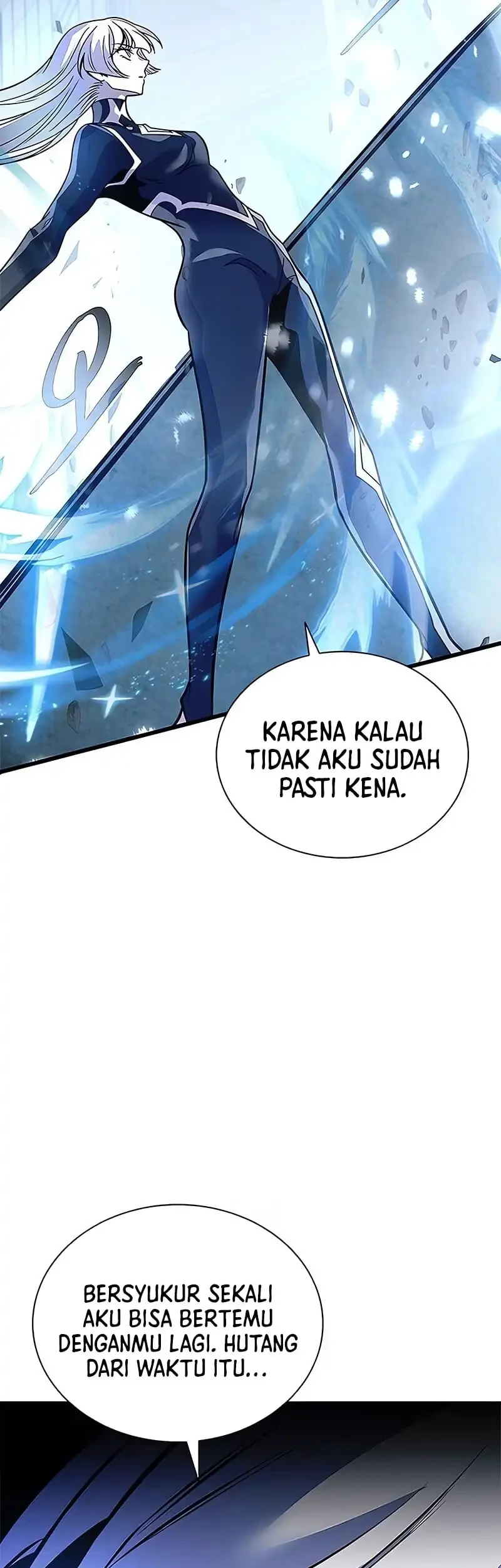 Chapter 204 - halaman 58