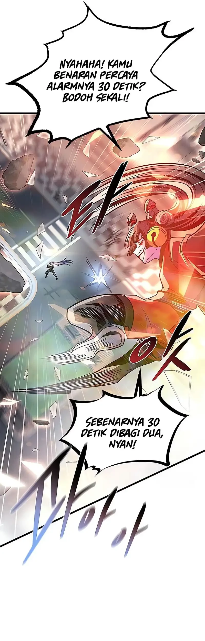 Chapter 204 - halaman 68