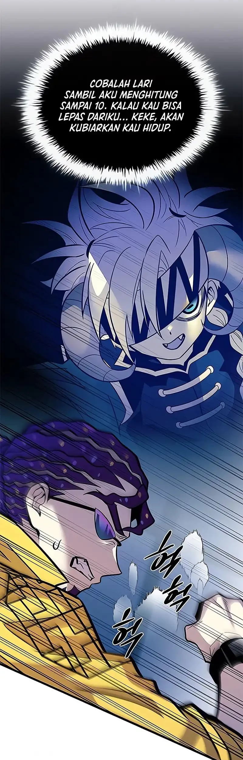 Chapter 204 - halaman 4