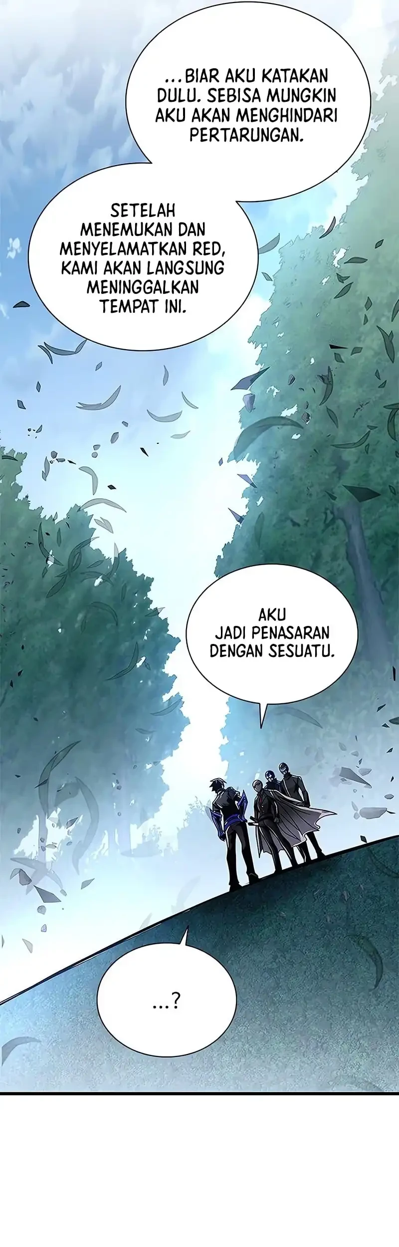 Chapter 204 - halaman 76