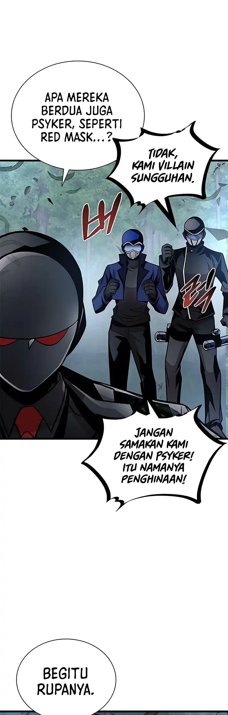 Chapter 204 - halaman 77