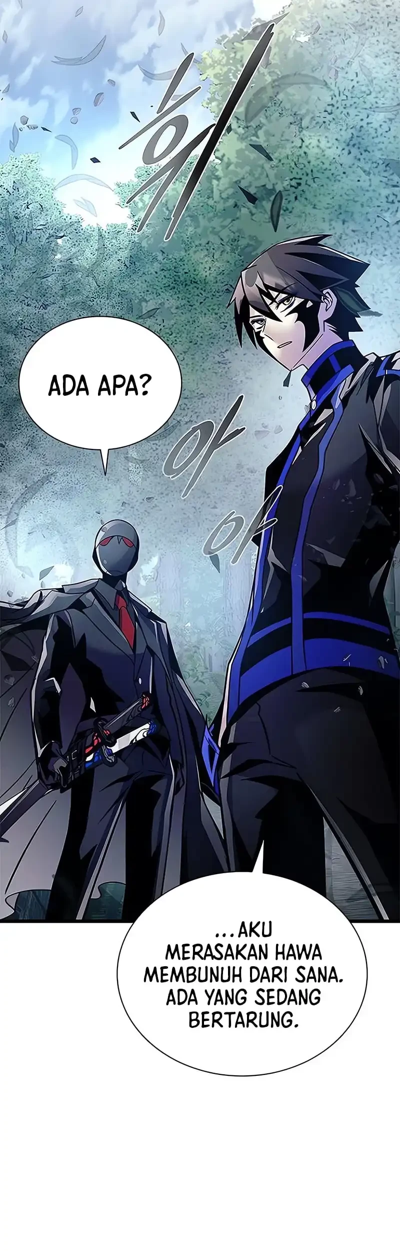 Chapter 204 - halaman 80