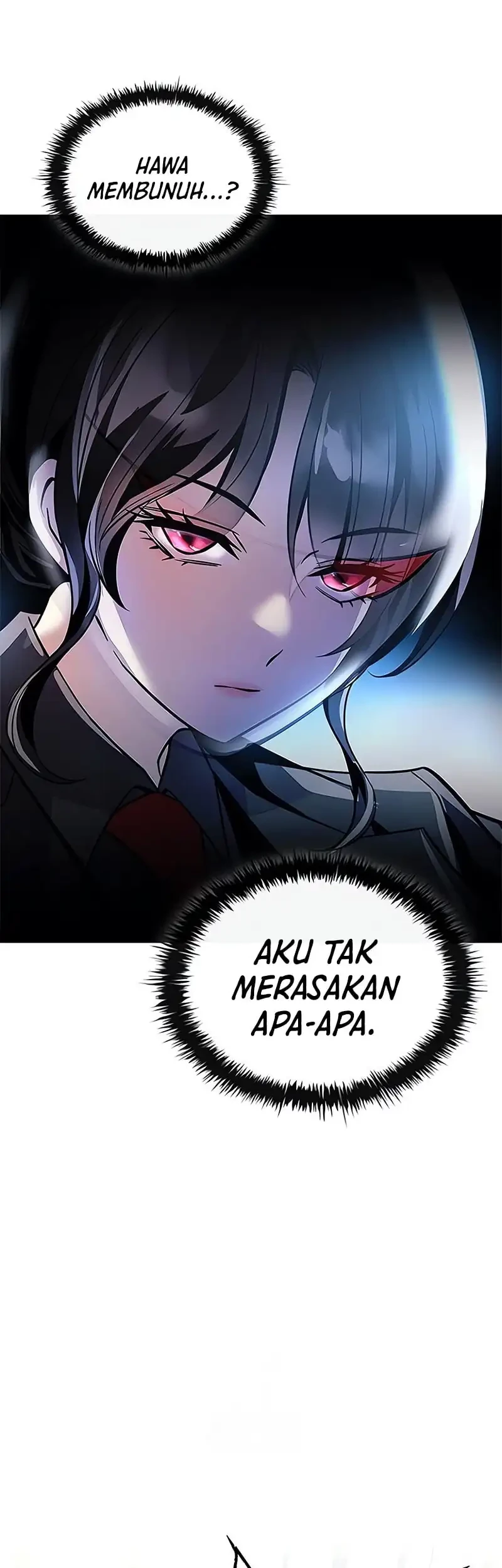 Chapter 204 - halaman 81