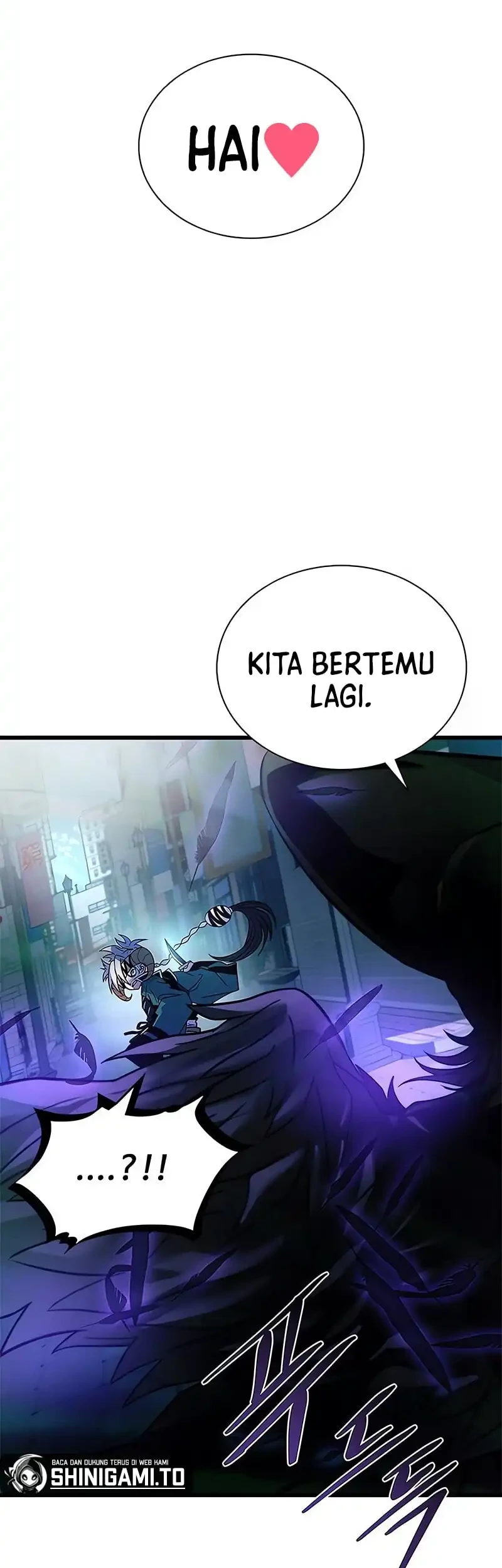 Chapter 204 - halaman 16