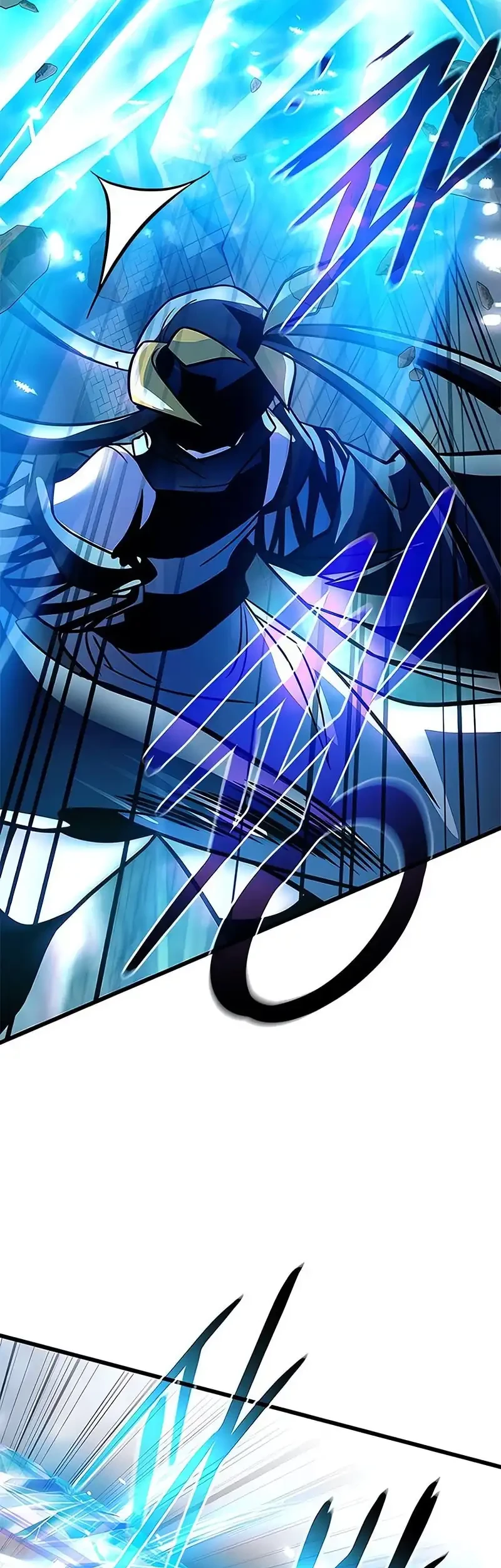 Chapter 204 - halaman 24