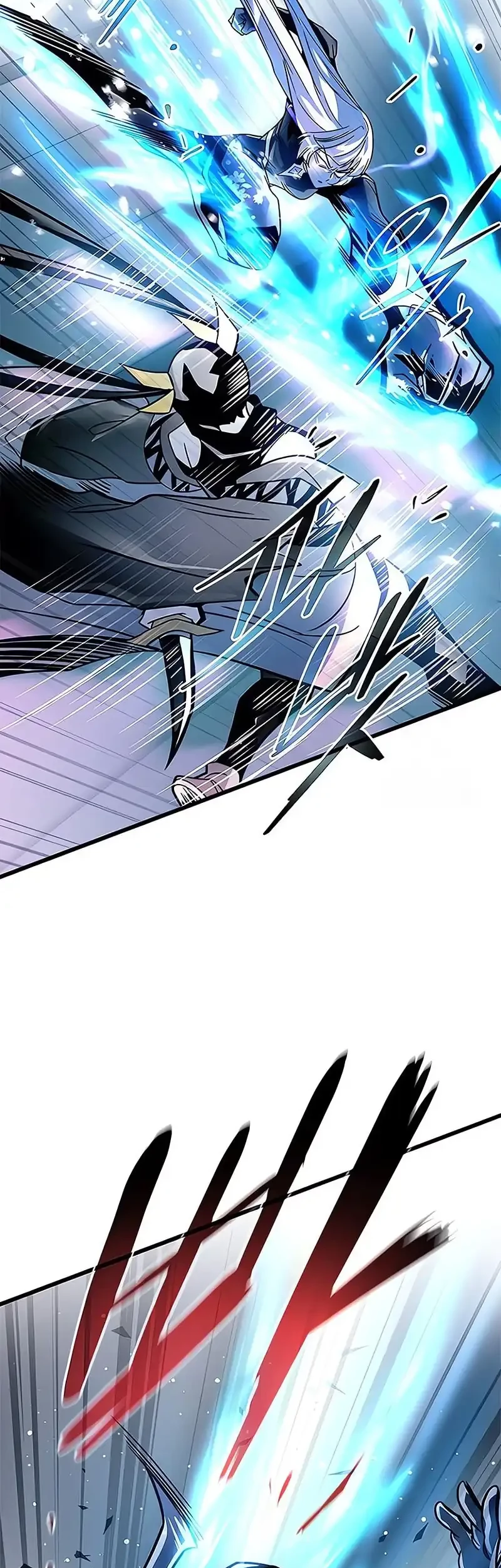 Chapter 204 - halaman 28