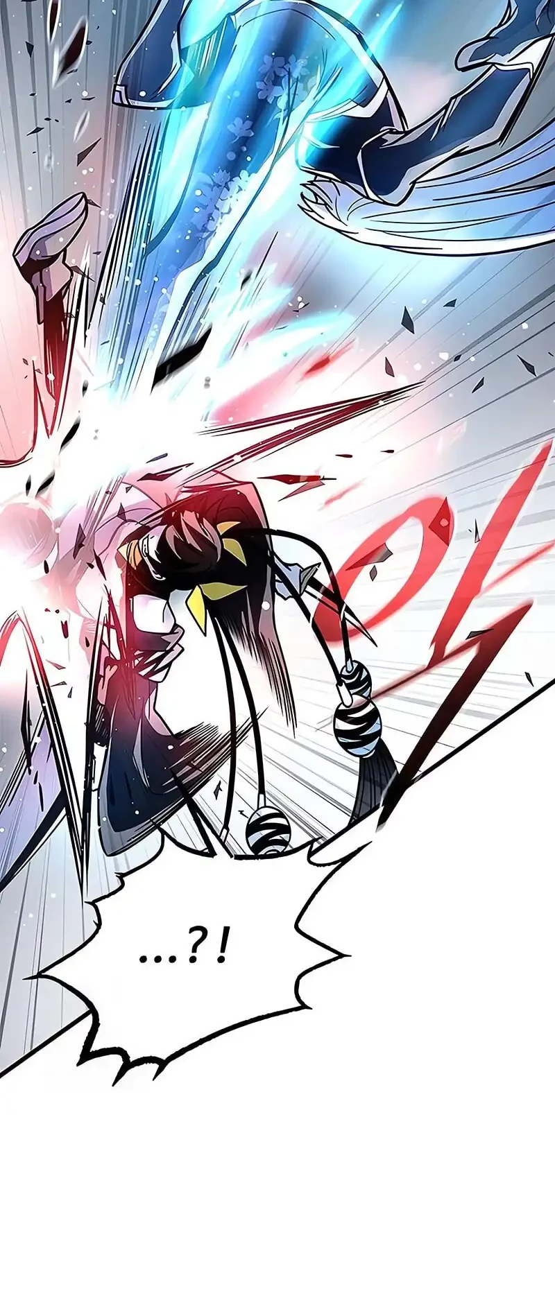 Chapter 204 - halaman 29