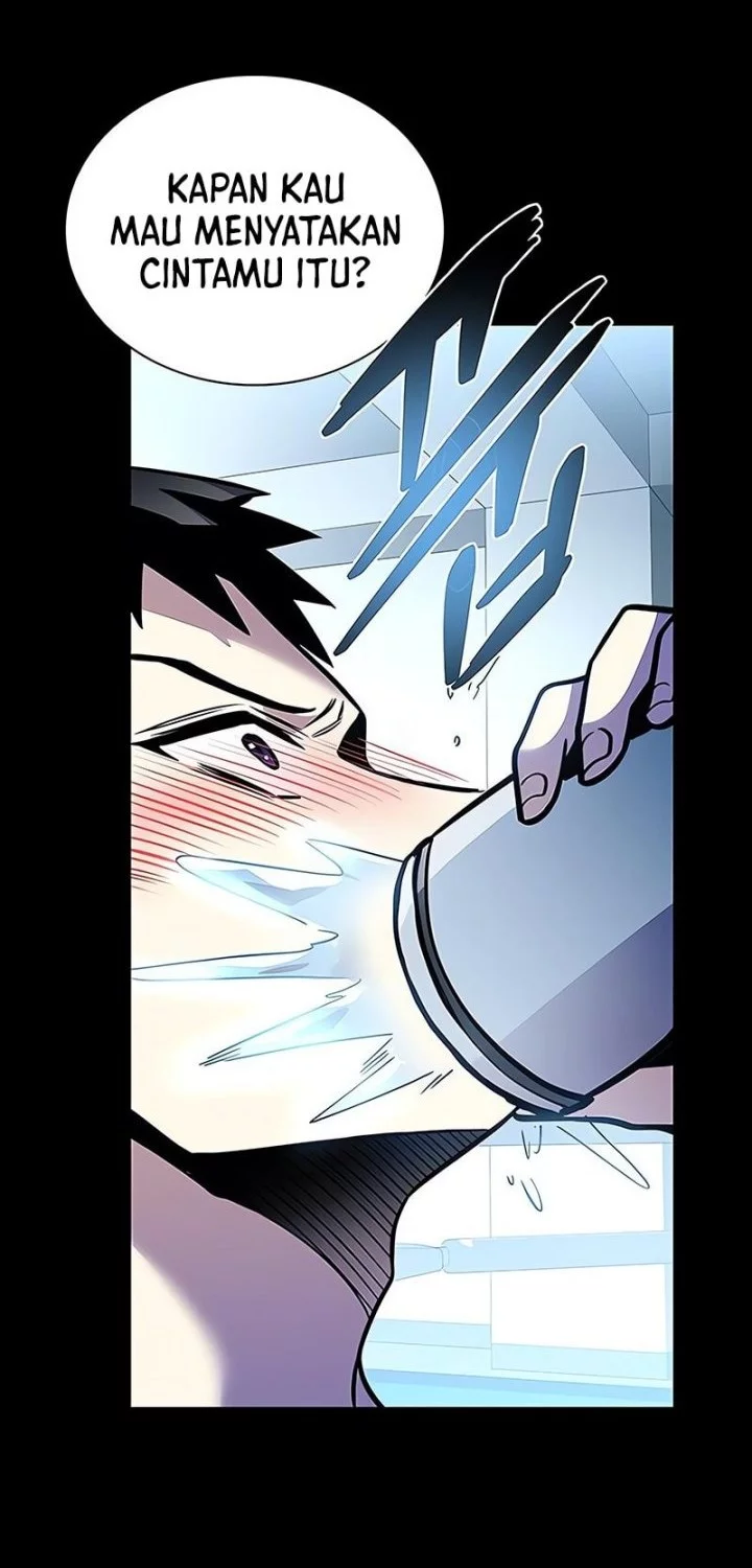 Chapter 205 - halaman 40