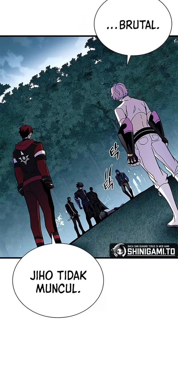 Chapter 205 - halaman 52
