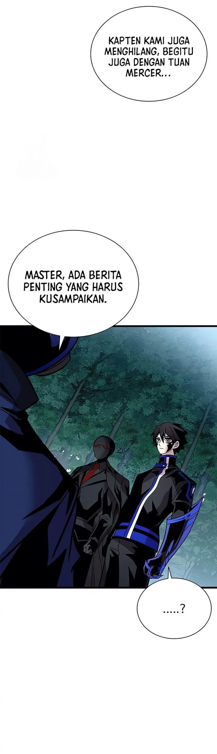 Chapter 205 - halaman 53