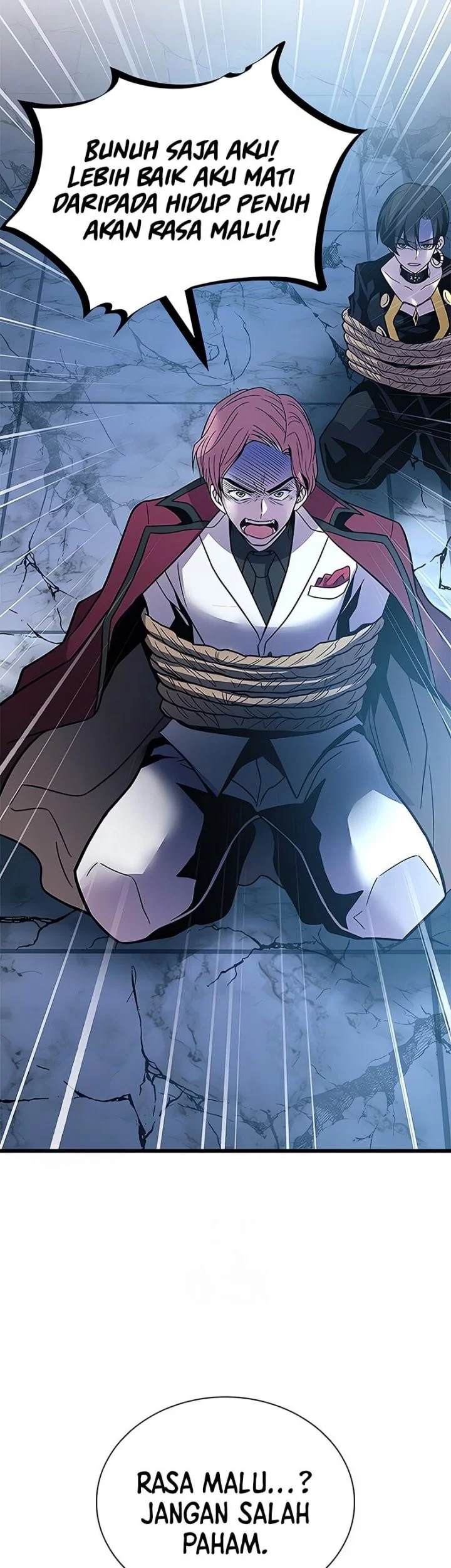 Chapter 205 - halaman 60