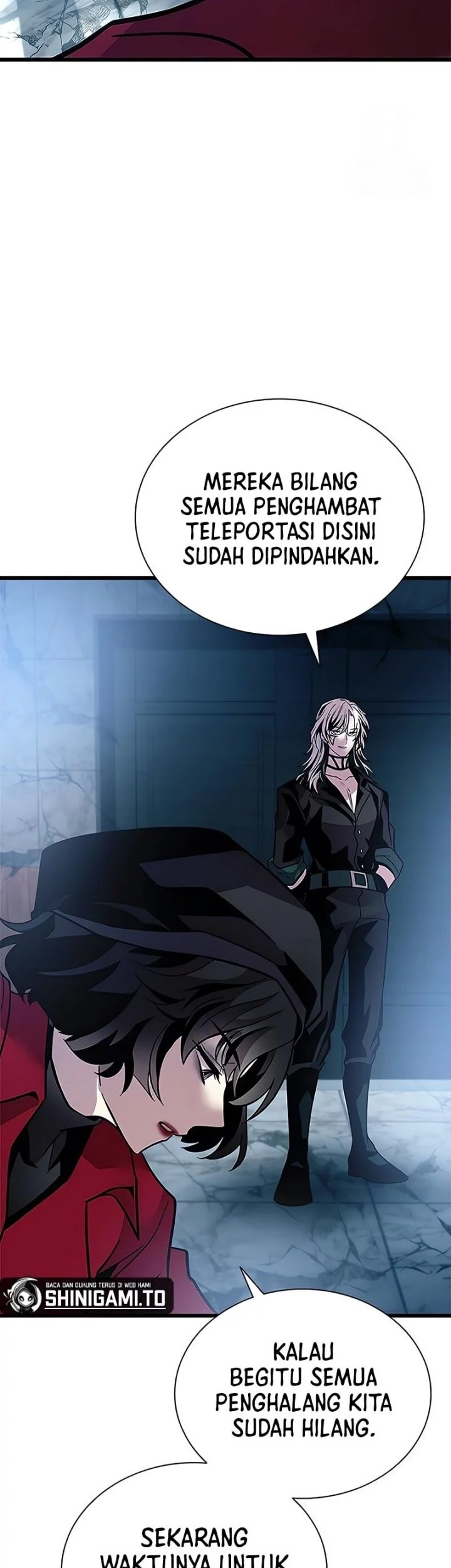 Chapter 205 - halaman 62