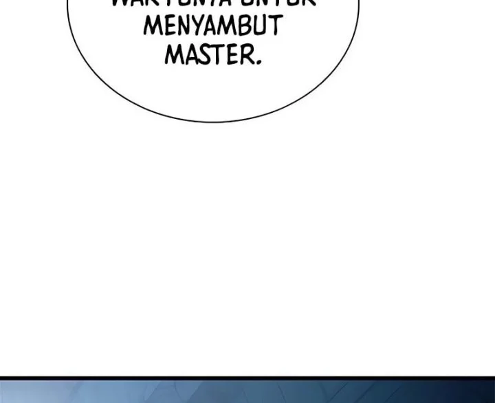 Chapter 205 - halaman 63