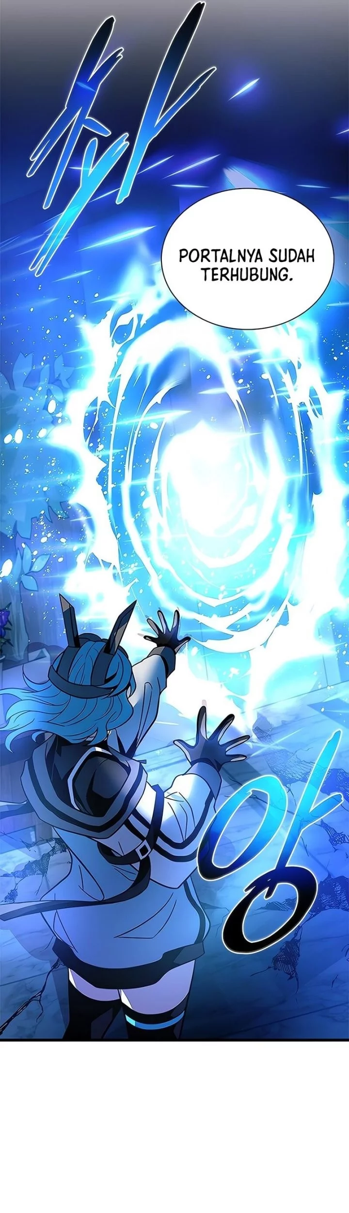 Chapter 205 - halaman 68