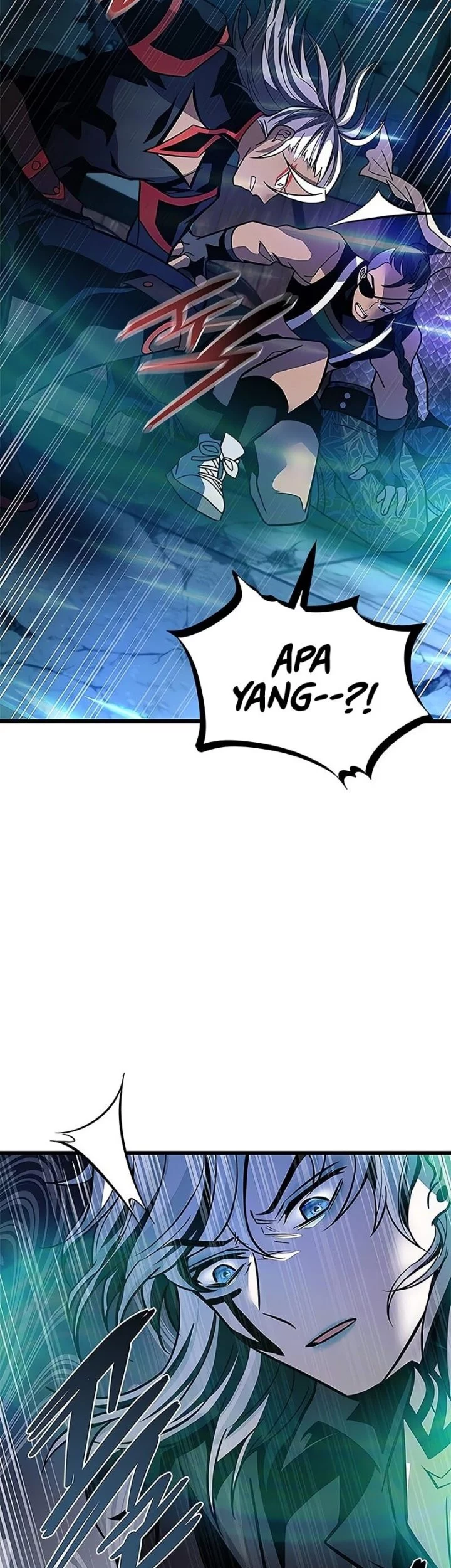 Chapter 205 - halaman 70