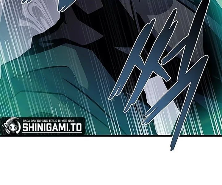 Chapter 205 - halaman 71