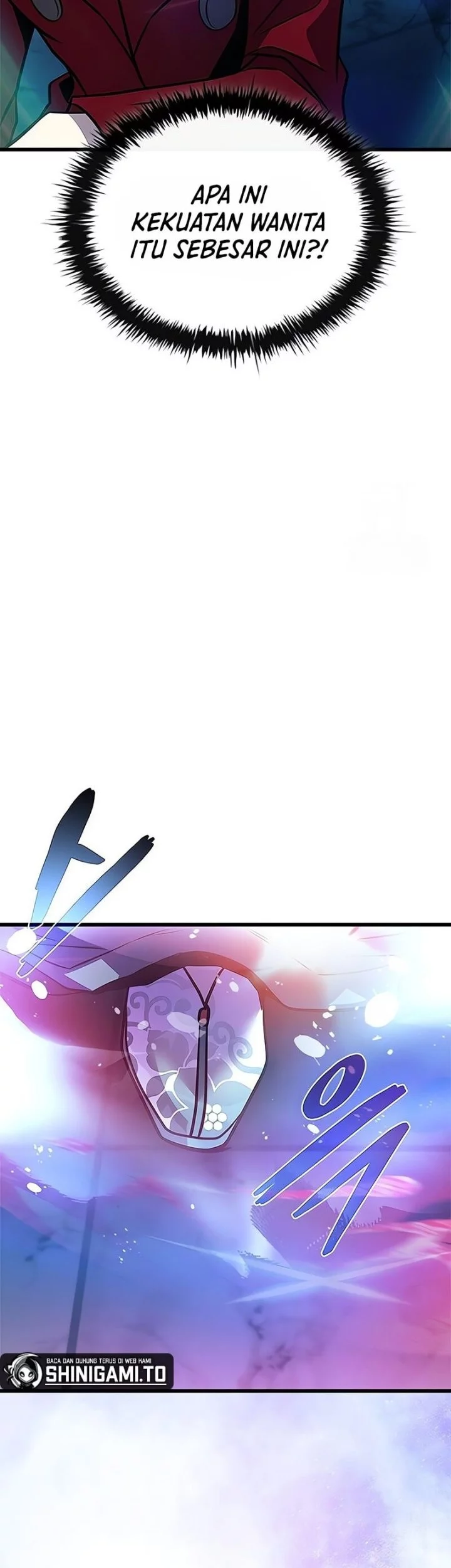 Chapter 205 - halaman 73