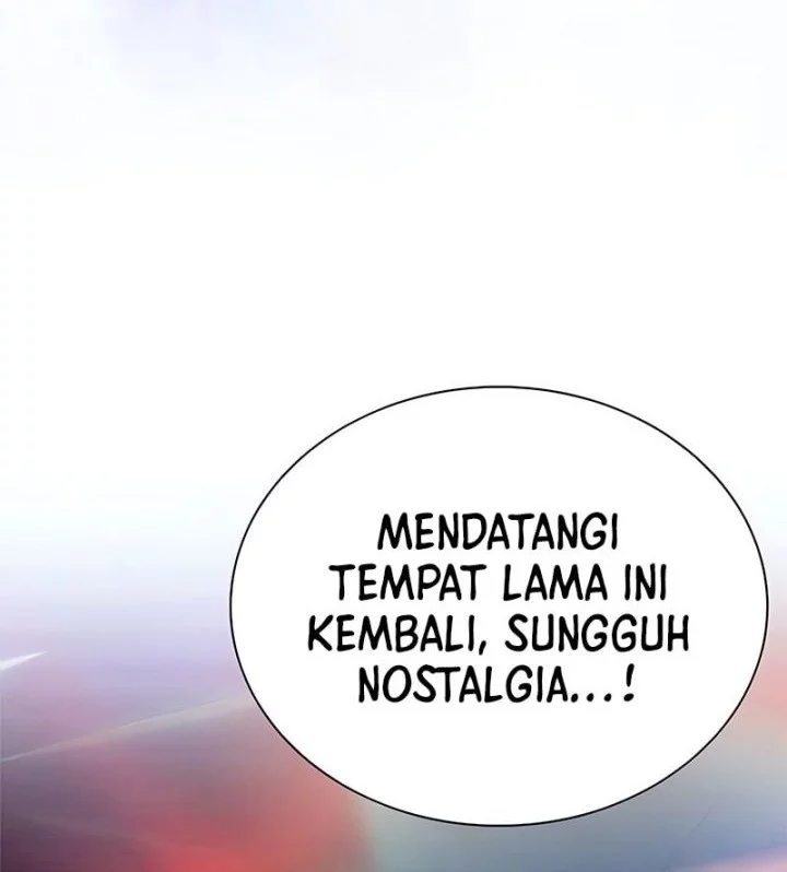 Chapter 205 - halaman 75