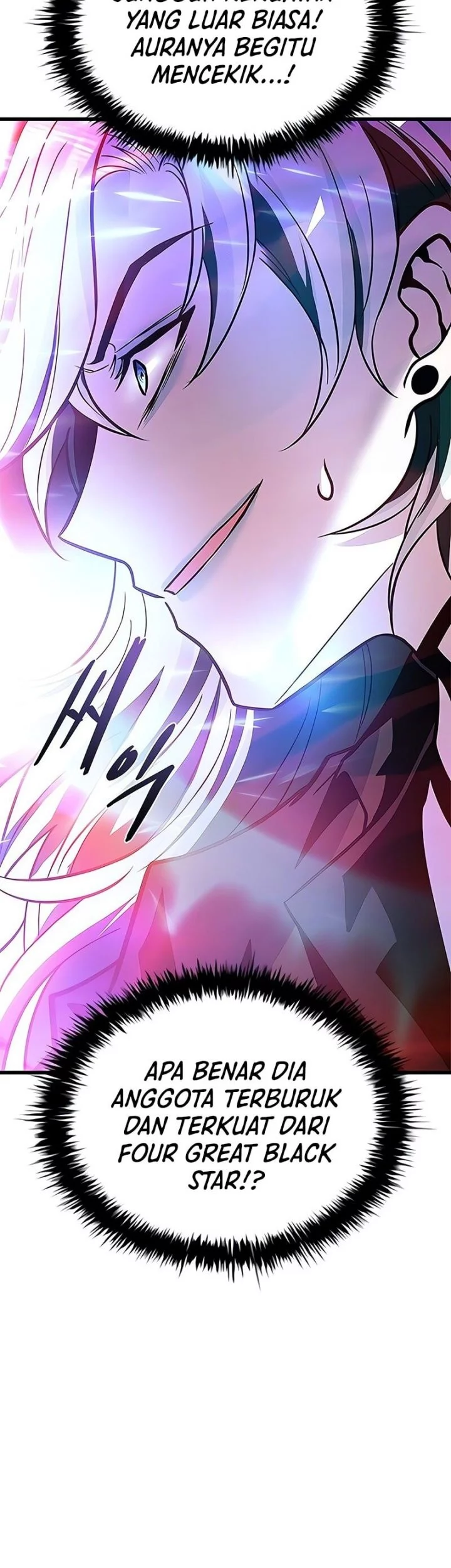 Chapter 205 - halaman 78