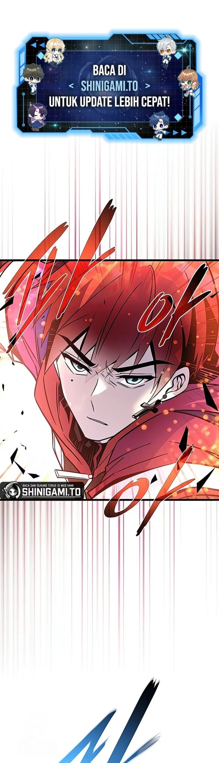 Chapter 205 - halaman 3