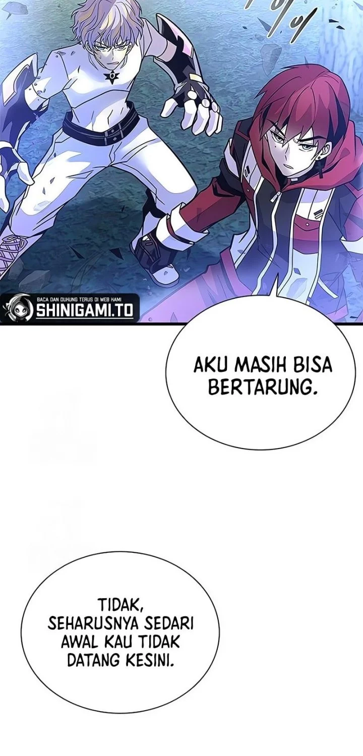 Chapter 205 - halaman 9