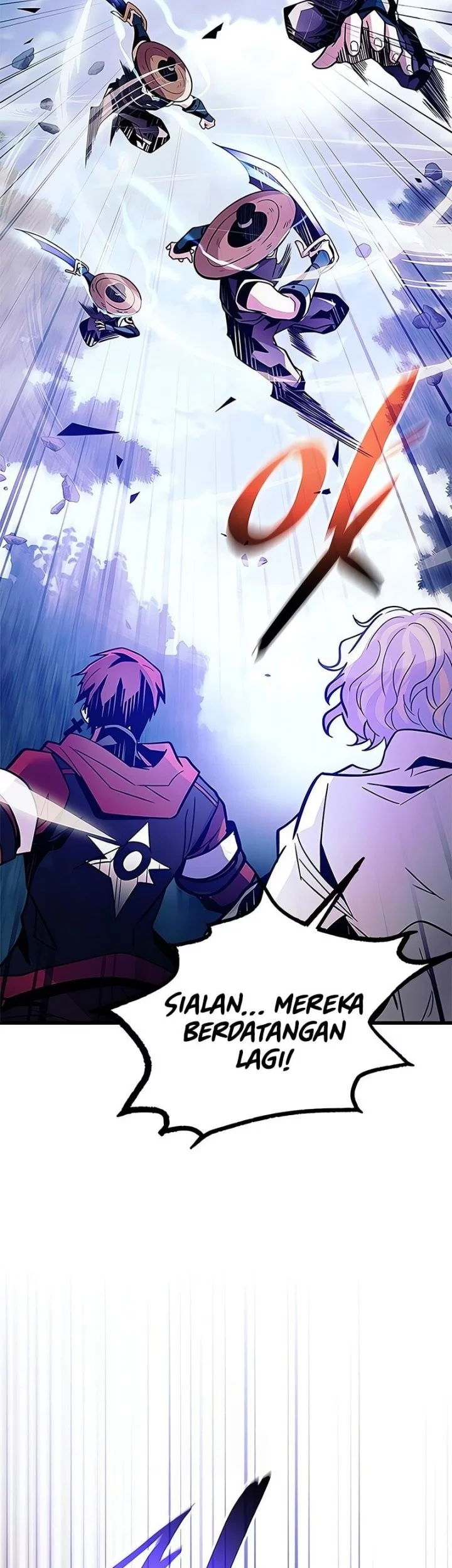 Chapter 205 - halaman 12