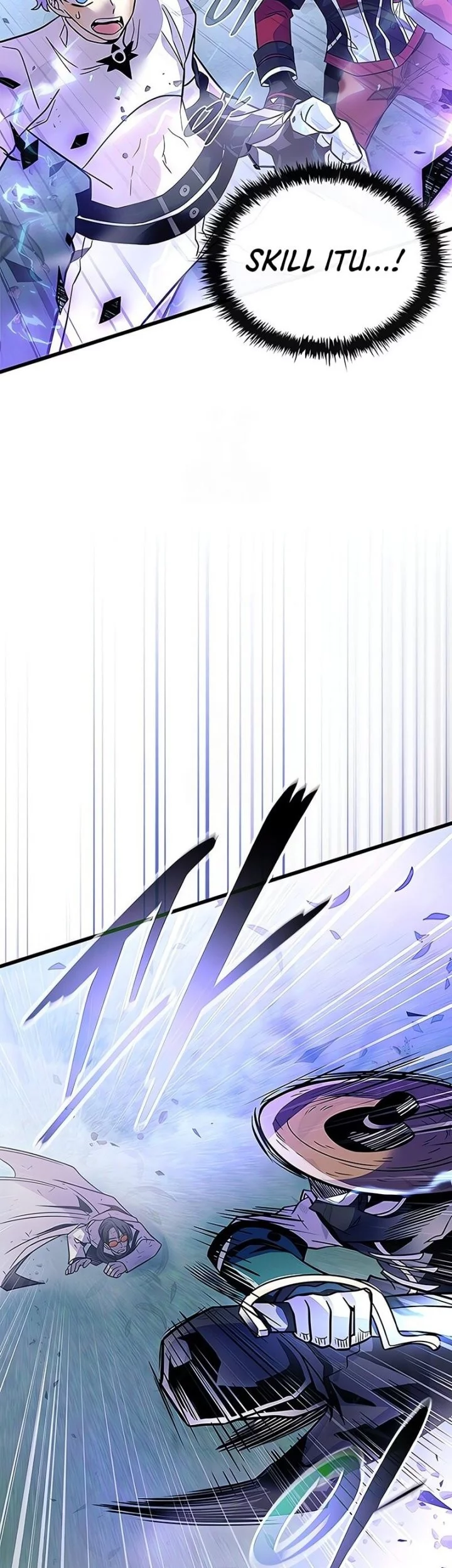 Chapter 205 - halaman 16
