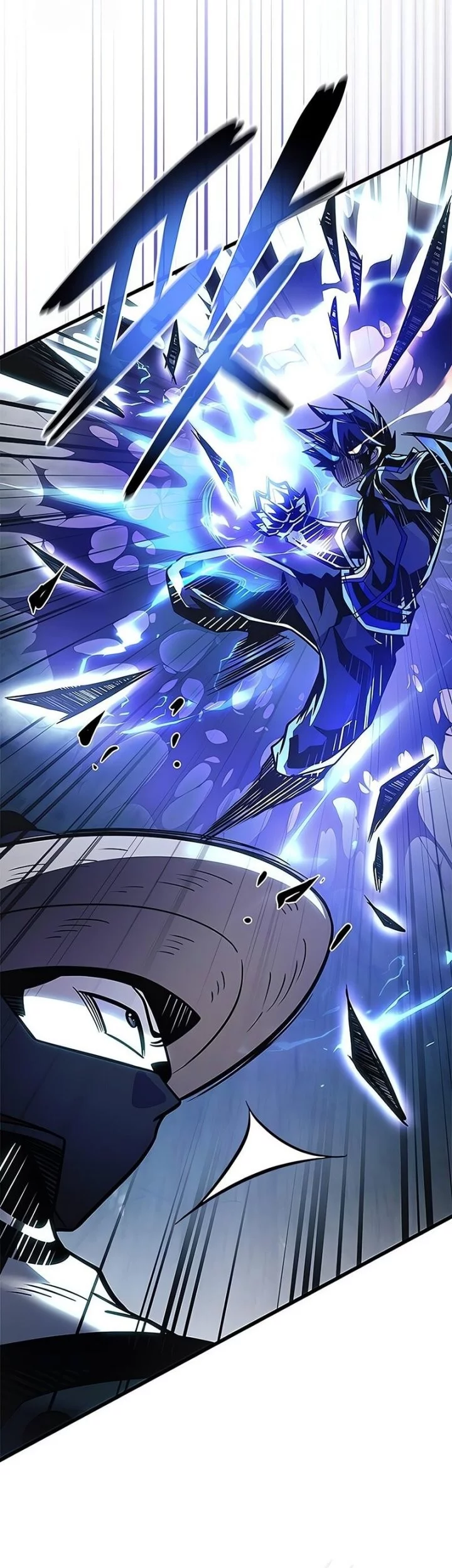 Chapter 205 - halaman 21