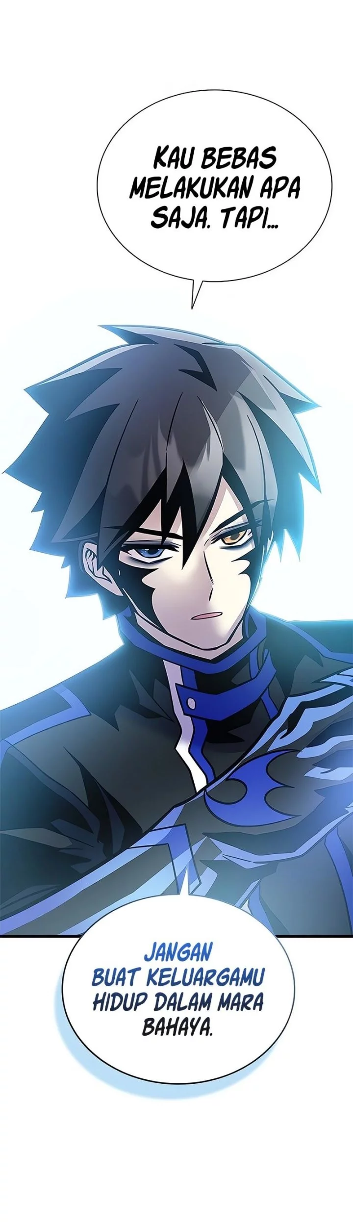 Chapter 205 - halaman 31