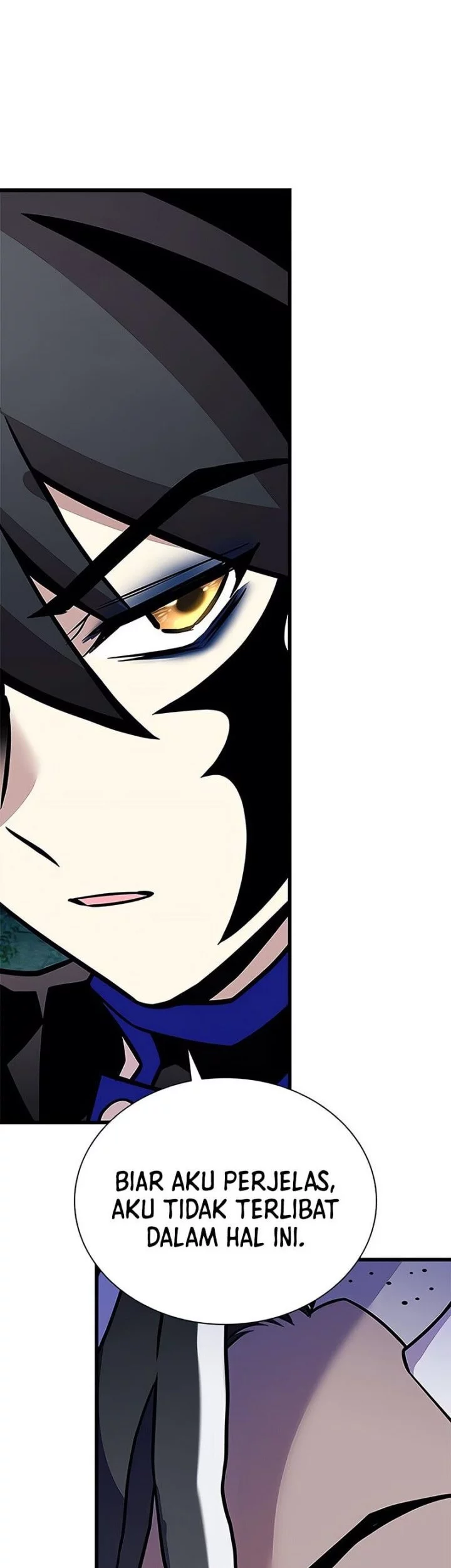 Chapter 206 - halaman 34