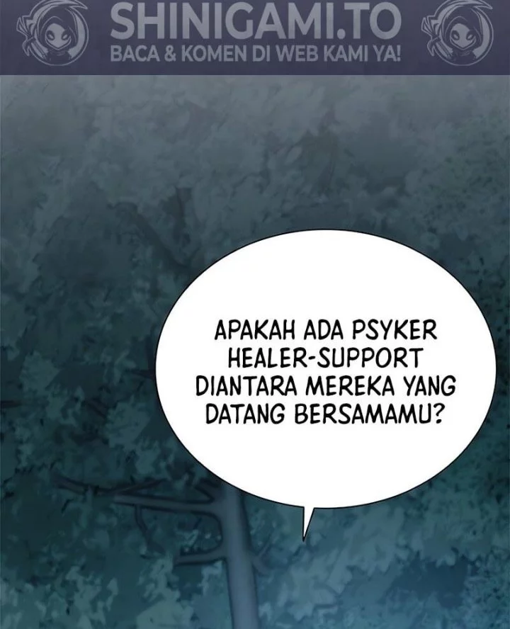 Chapter 206 - halaman 36