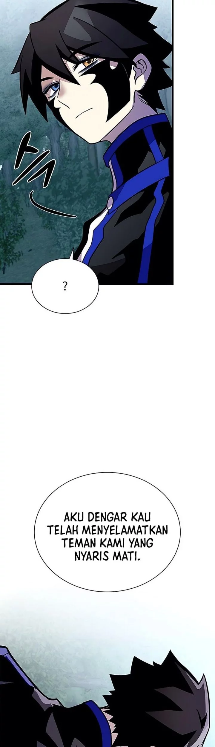 Chapter 206 - halaman 41