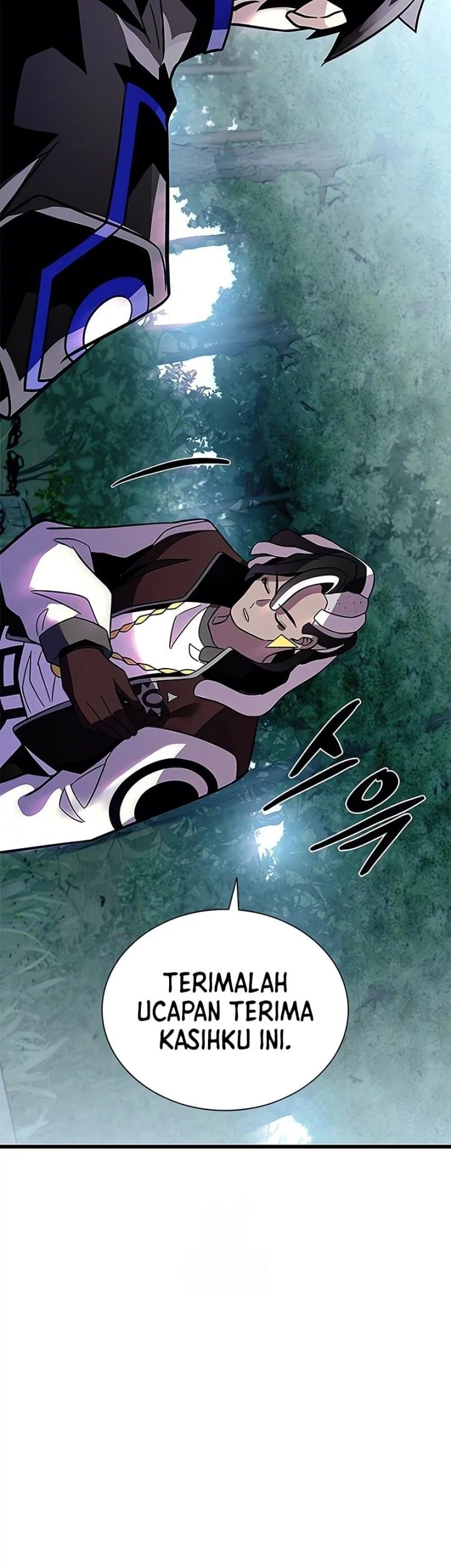 Chapter 206 - halaman 42