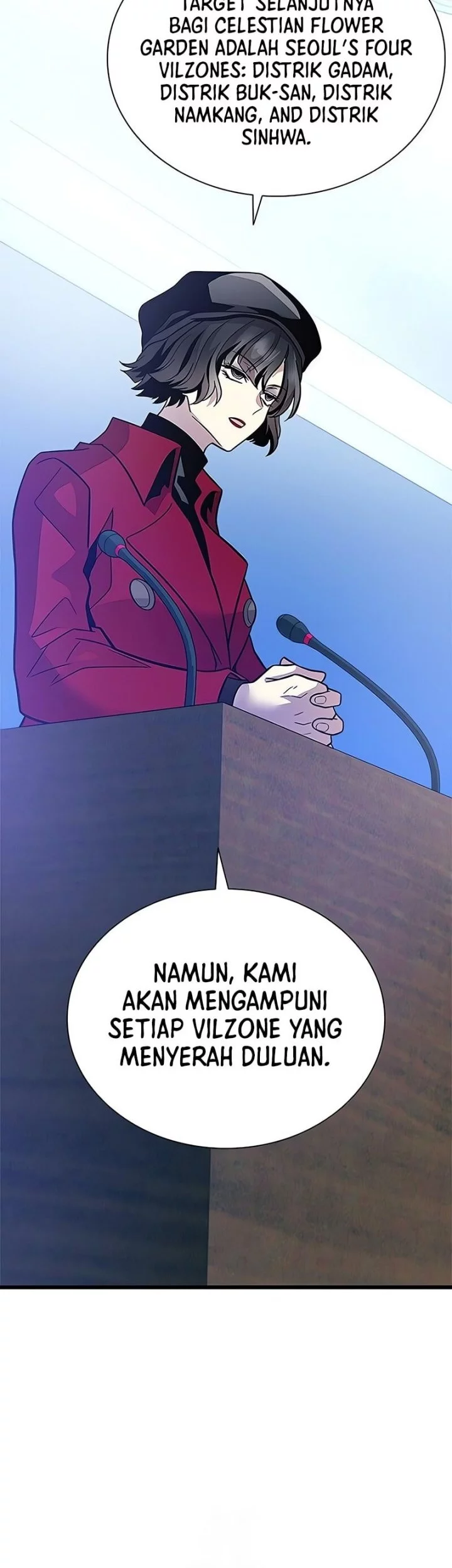 Chapter 206 - halaman 49