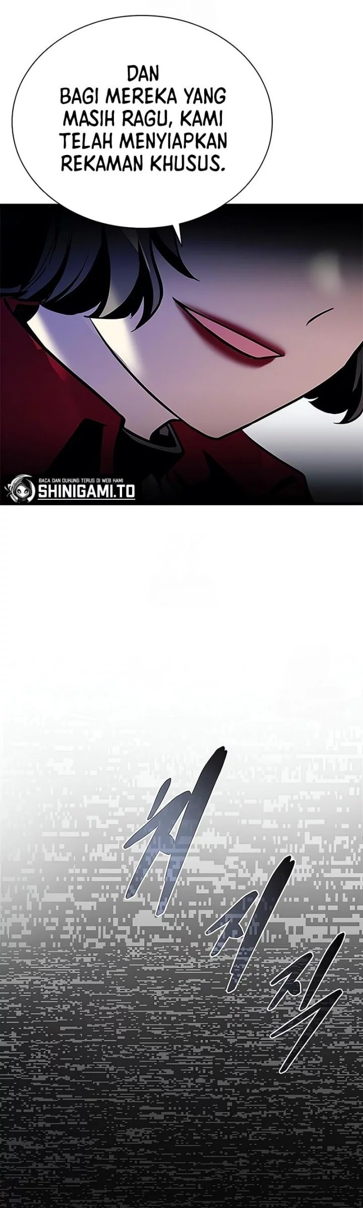 Chapter 206 - halaman 50