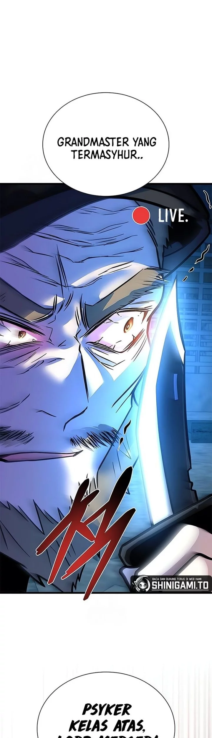 Chapter 206 - halaman 55