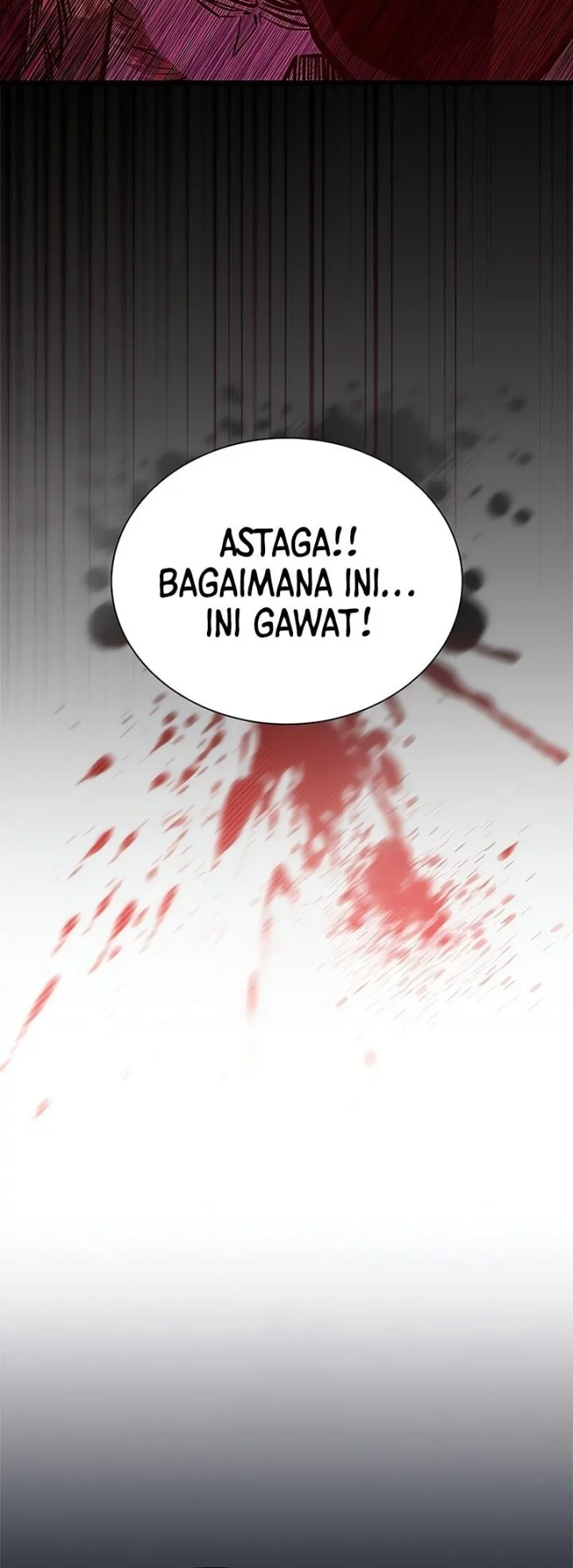 Chapter 206 - halaman 57
