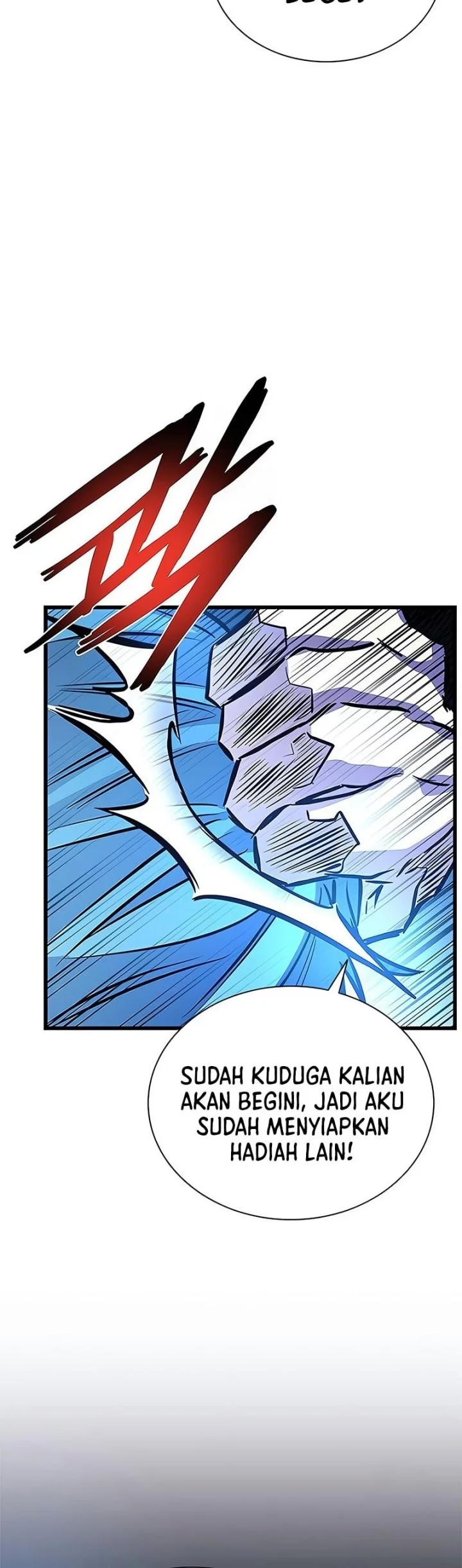 Chapter 206 - halaman 60