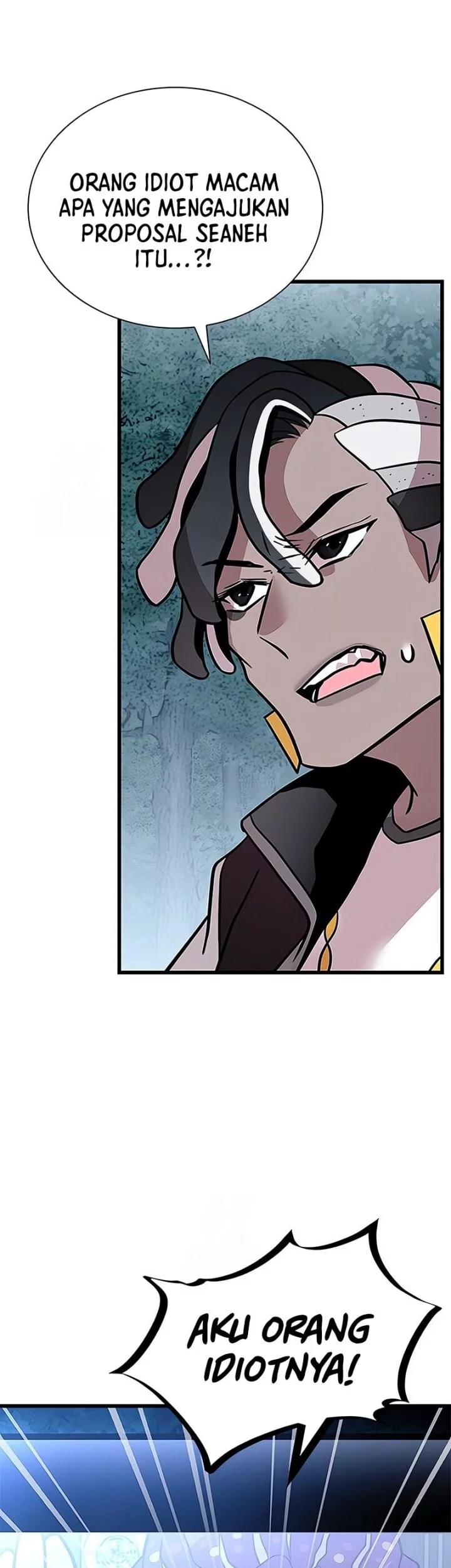Chapter 206 - halaman 72