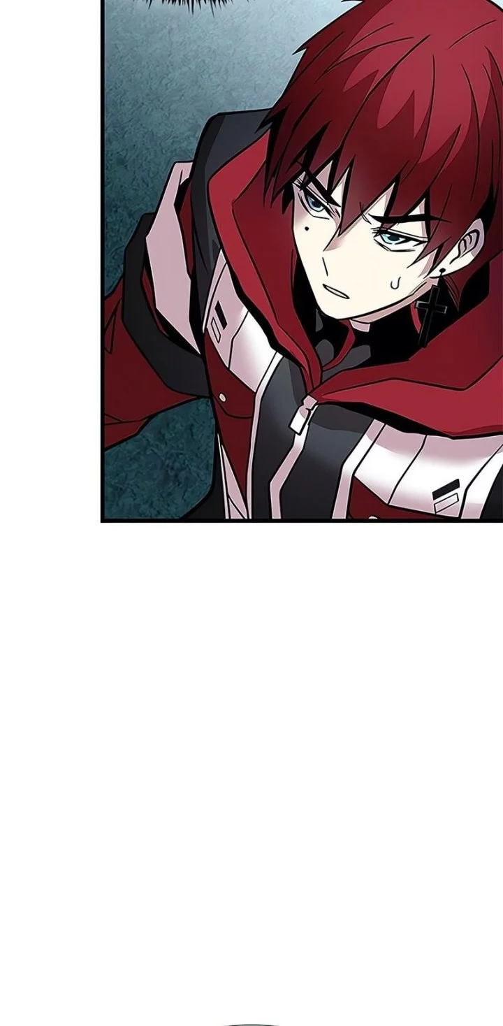 Chapter 206 - halaman 75