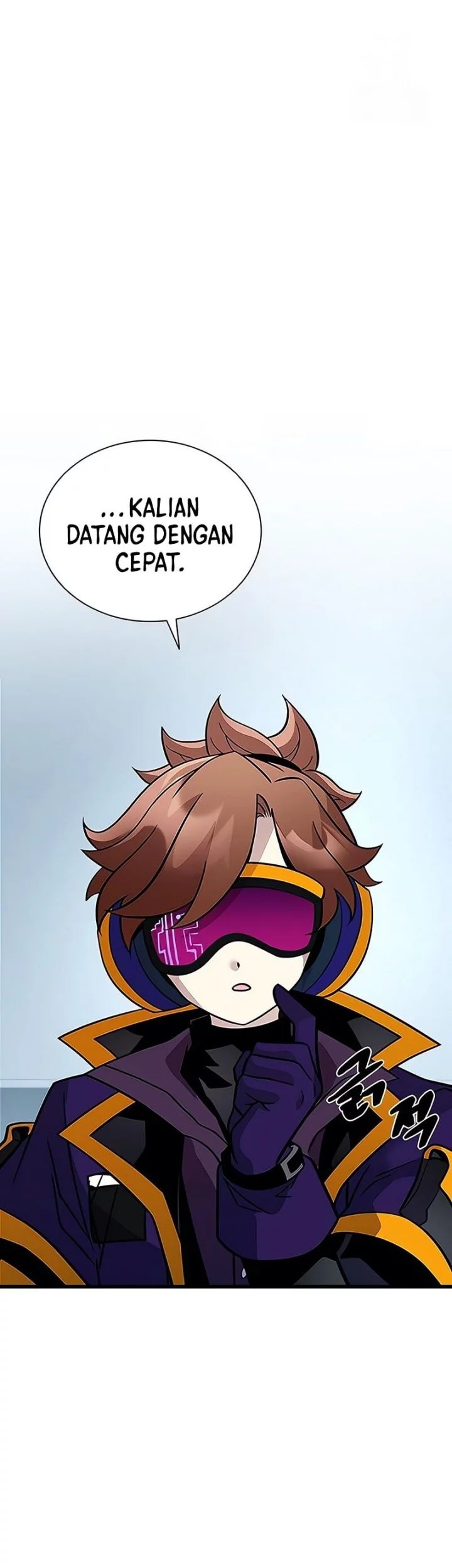 Chapter 206 - halaman 4