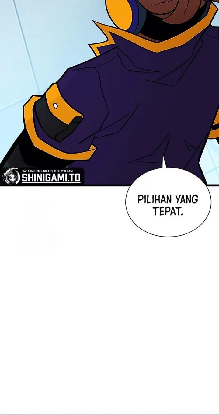 Chapter 206 - halaman 6