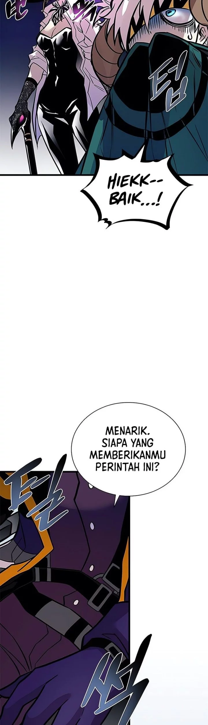 Chapter 206 - halaman 12