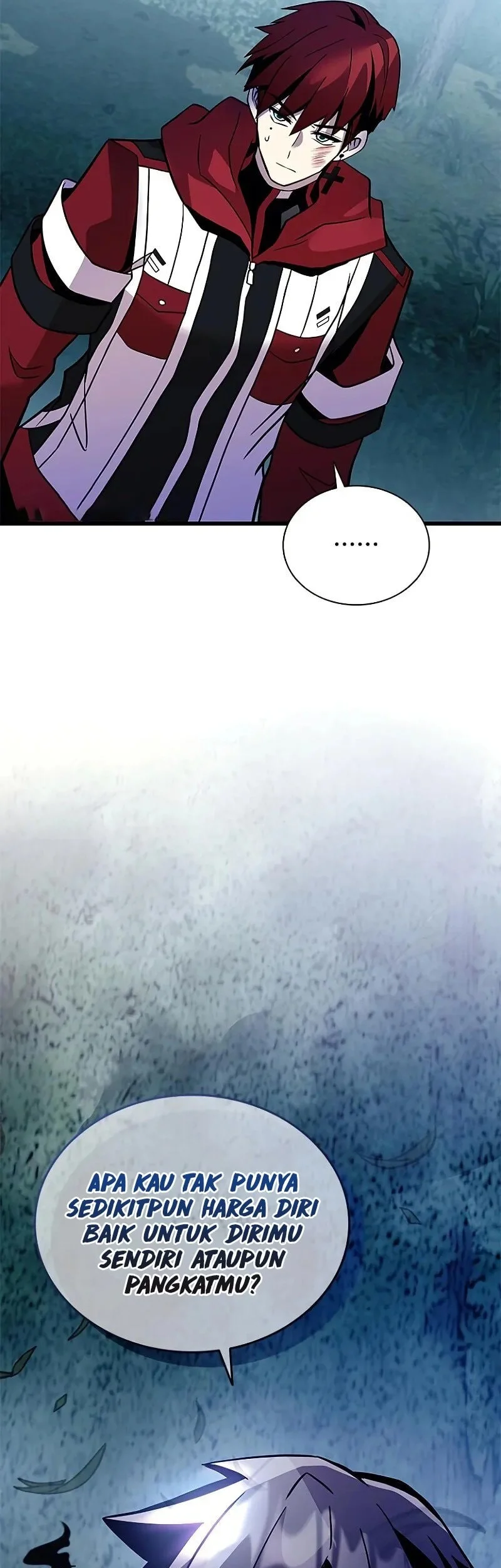 Chapter 207 - halaman 35