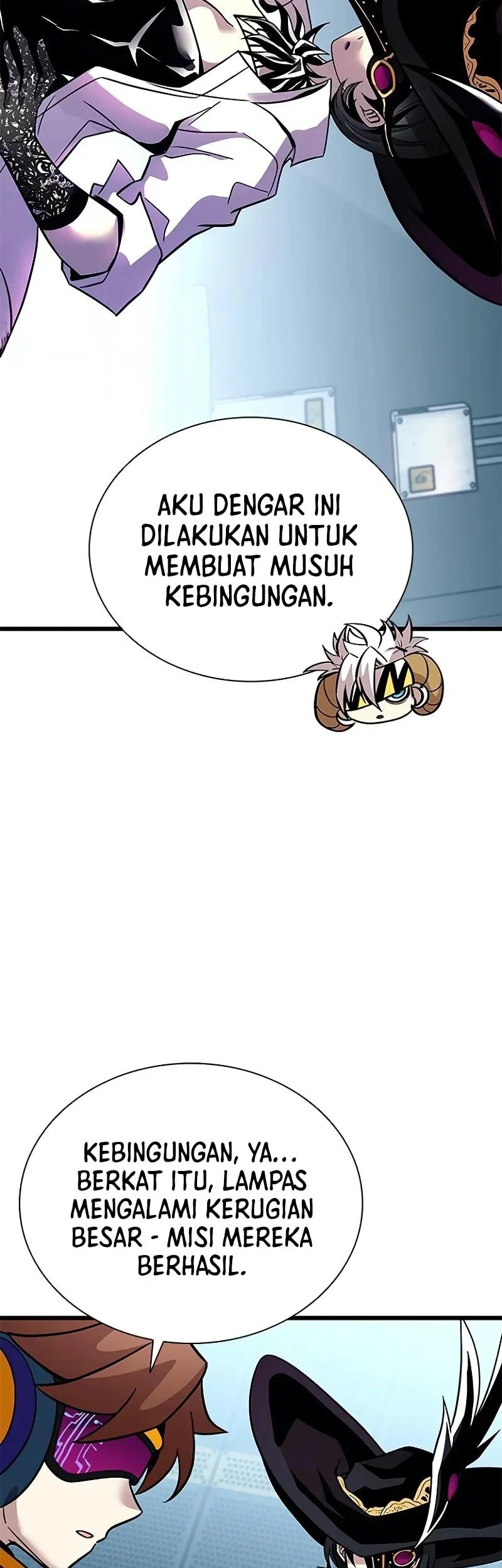 Chapter 207 - halaman 41