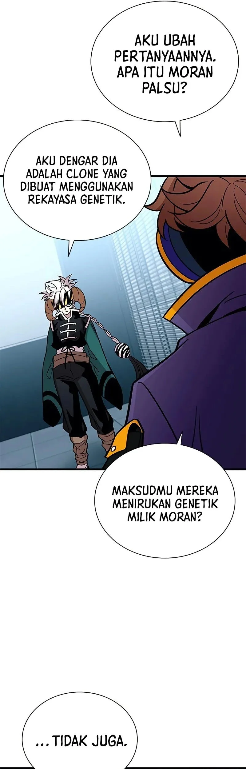 Chapter 207 - halaman 43
