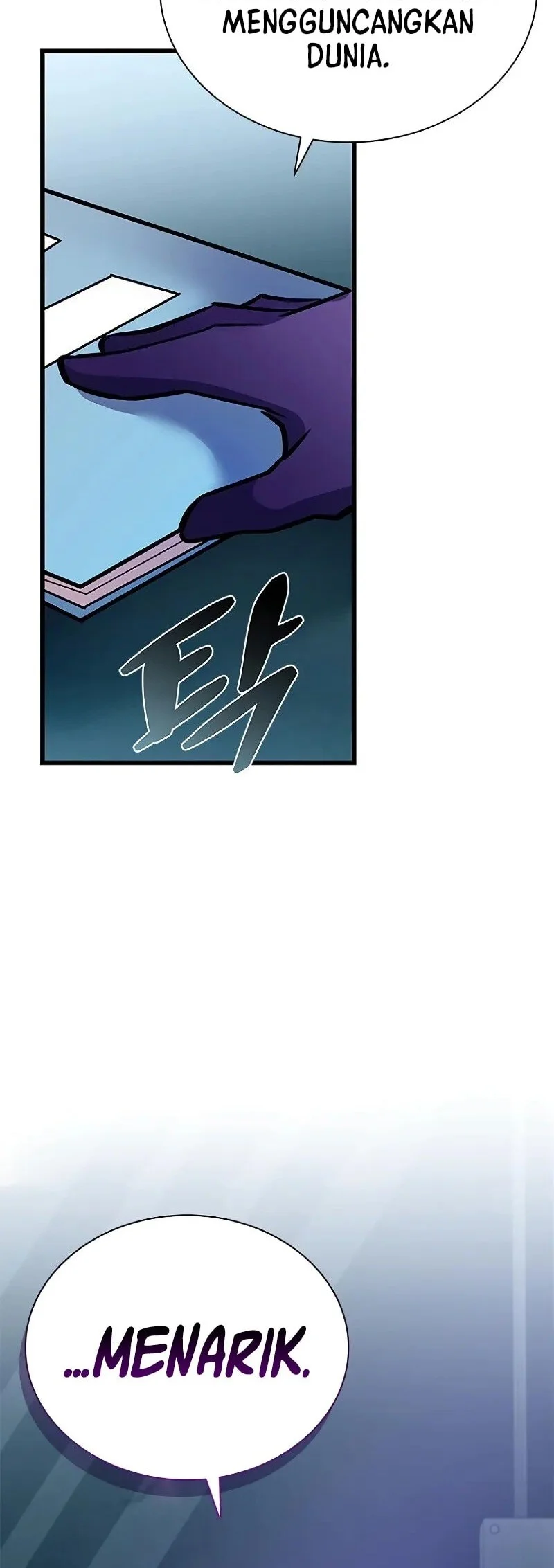Chapter 207 - halaman 50